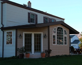 exterior1-315.jpg
