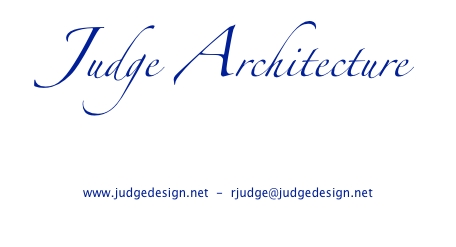 Judge Architects