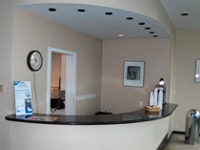 prm2-b4.jpg