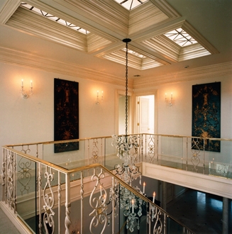 sjsstair.jpg