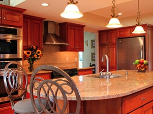 tom-pat-kitchen2-311.jpg